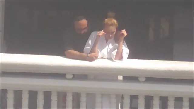 Creampie Rimming عزیزم برنزه سکس کون روغنی با گربه تنگ