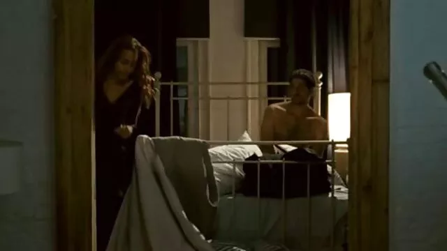 Preggo sex روغنی Teens اولین عیاشی واقعی Gangbang