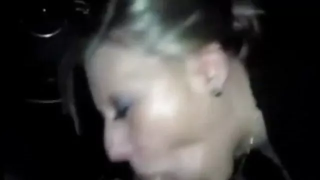 بلوند bbw هاردکور به الاغ بزرگش ضربه می سکس روغنی hd زند