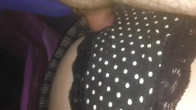ویتنی وستگیت، زیباروی نوجوان تنومند، میخکوب می sex روغنی شود