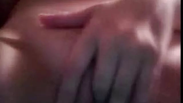 مکیدن صورت آماتور Cfnm کون سیاه روغنی