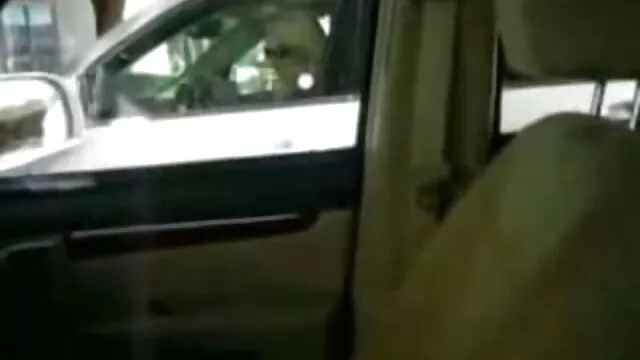 کار بابا و ستاره پورن اولین بار عروسک های مهمانی ماساژ کون روغنی دانشگاه سعی می کنند پول جمع کنند