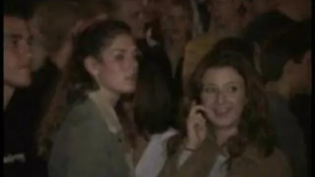 دو نفره دخول در دفتر سه نفری گره ماساژ سکسی روغنی خورده