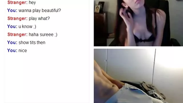 خروس بزرگ پسر fucks فیلم سوپر روغنی نجات نوجوان