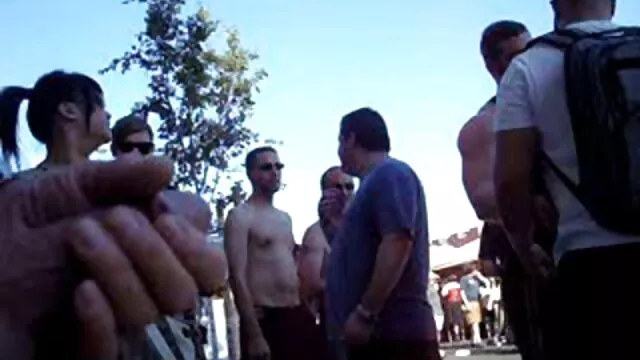 آبنوس فیلم سکسی روغنی نوجوانان بیدمشک creampied