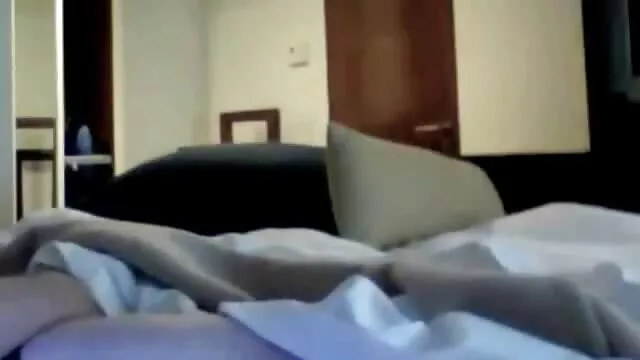 افراطی اولین بار فاک مشت سکس کون بزرگ روغنی با خواهر bbw