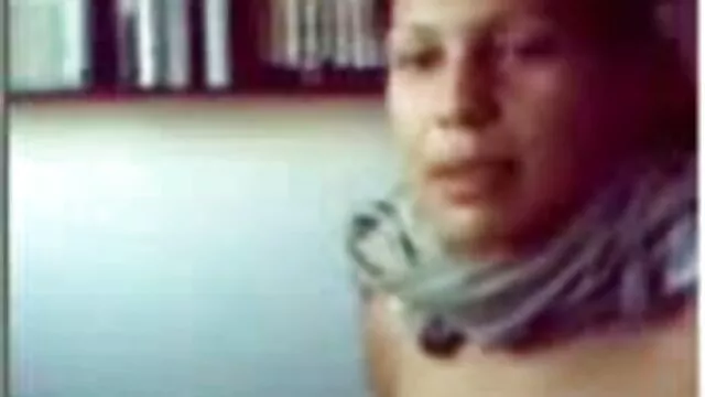 مجموعه ژاپنی Pissing سکس روغنی برازرس