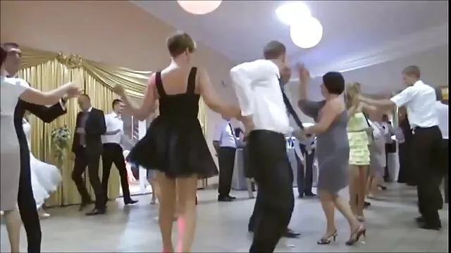 کار دوست داشتنی پا سکسروغنی به پا است