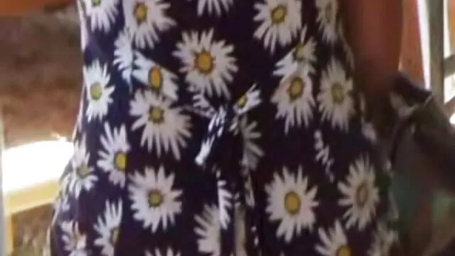 بوکسوم کوگار لعنتی در سه کون روغنی نفری