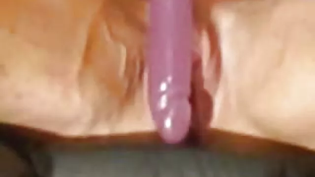 Camsoda - Busty Realtor Voyeur Spies On کون روغنی Client