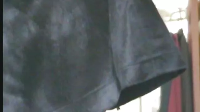 Smut Puppet sex روغنی Young lover از پشت مجموعه کوبیده می شود