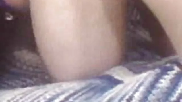 Cosplay Teen BFFs Taboo Foursome Fuck Stepbro کون سیاه روغنی