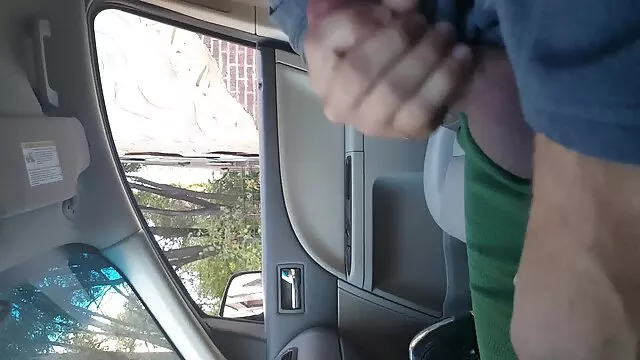 مقعدی سکس ماساژ روغنی دوتایی به سبک آسیایی برای ماریکا بیدمشک