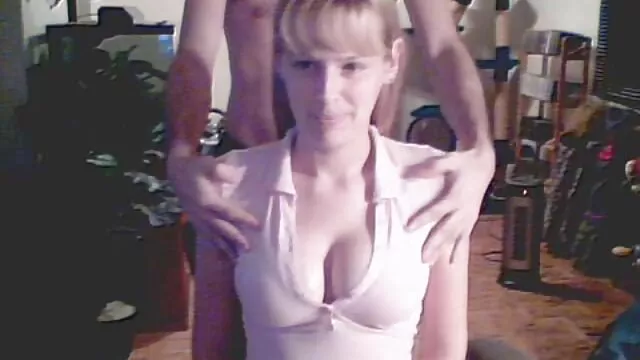 گام دختر دوست کنسول پدر و دفتر Gangbang خانواده سکس کس روغنی داغ صبحانه سکس