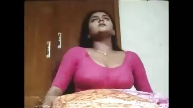 کیسی کالورت در دمنوش بین ممه روغنی نژادی مقعدی و dp gangbang