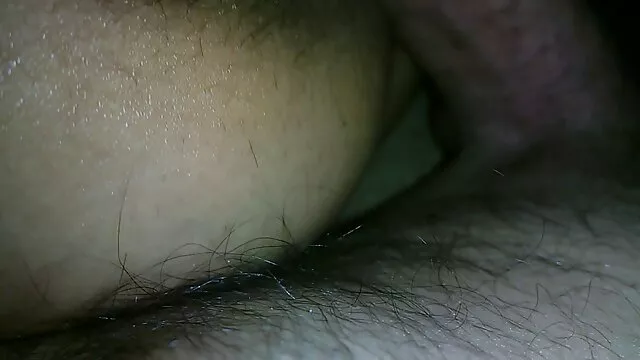 کلوئه آمور کارتر کوس روغنی کروز جنا ساتیوا و رایلی رید با فینگرینگ سرگرم می شوند