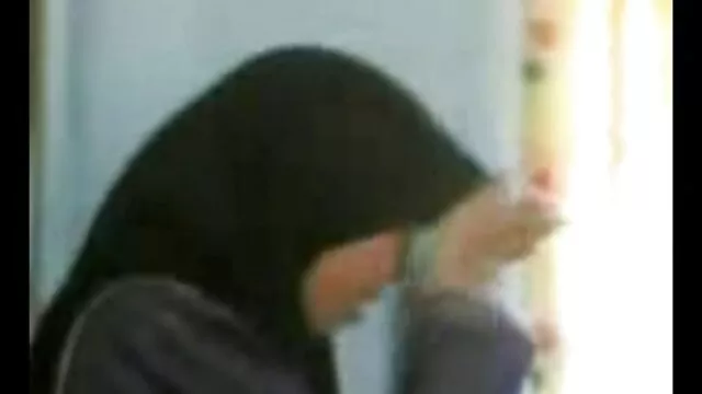 دوست پسر fucks شاخ چاق سکس کون روغنی بالغ