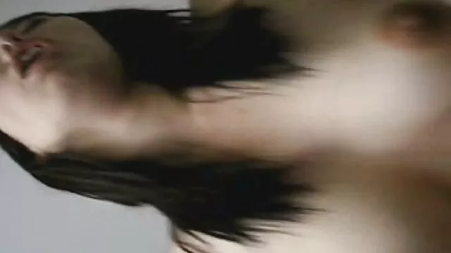 یورو Sluts Deepthroating کون روغنی الکسیس And Riding