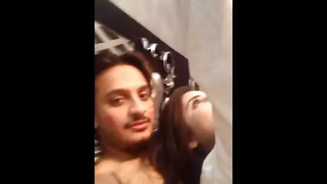 اروپایی ها کون روغنی لعنتی و لعنتی می گیرند