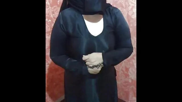 بلوند ریزه اندام فوق العاده بند دانلود فیلم سکسی روغنی بند نوجوان ناتنی دیوانه جنسی
