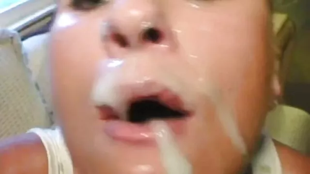 Femdom Glamour Euro Babe بازی با پسر دانلود سکس روغنی