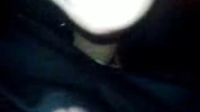 بند آوردن Bdsm برده سکس دوجنسه روغنی محدود