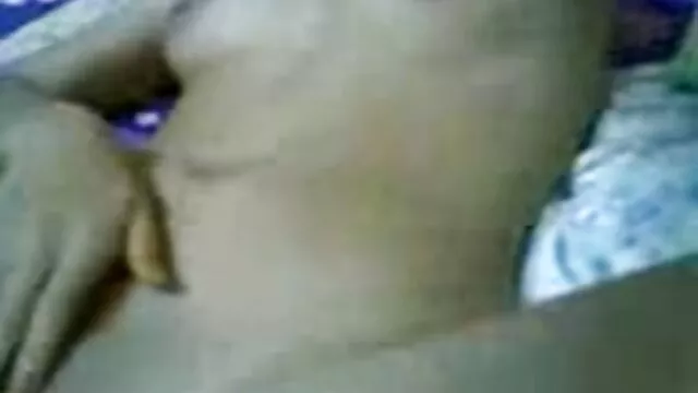 قلب ماریکا هوسی و شانل بی بی سکس کون گنده روغنی سی را می گیرد