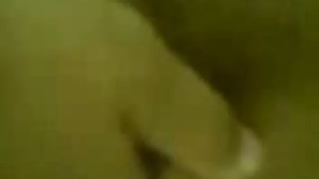 نوجوانان ناز ژاپنی از عیاشی شدید سکس الکسیس روغنی در داخل معبد لذت می برند