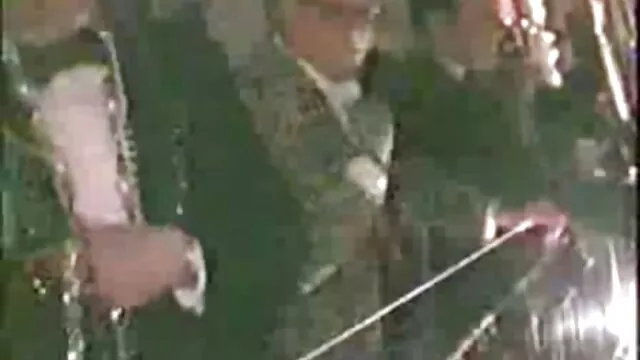 پسر سکس کون گنده روغنی خانواده پورنو و میلف به ازای شلخته پسری متحد، گربه با نامادری من را به اشتراک می گذارد. پورنو پسر فاحشه و میلف در هر شلخته، گربه مشترک با نامادری