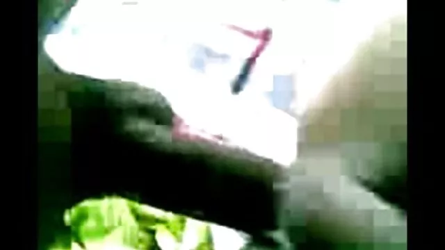 رناتا فاکس ماساژ سکسی روغنی نوجوان پرنده می خواهد با یک خروس سخت و بالغ رابطه جنسی داشته باشد