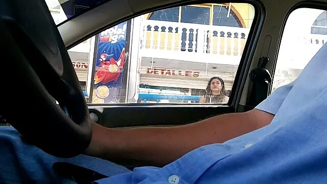 آلمانی آماتور Milf HD و عکس سکسی روغنی مامان به یک دوست چوپان با مشکل تقدیر در هنر و سکس کمک می کند