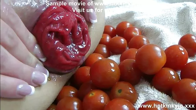 زنجبیل سکسروغنی جوان نشت تقدیر از گربه