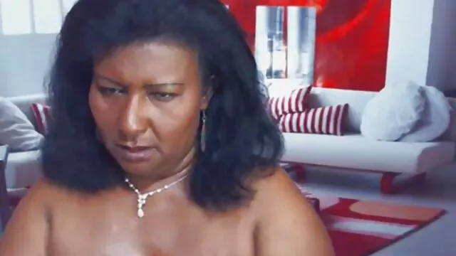 Smut Doll Two Anal Sluts Sharing Studs سکس کون روغنی Shaft Compilation