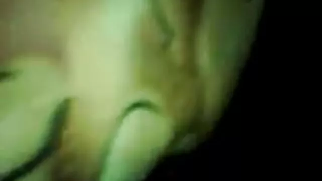نوجوانان استراپون سکس ماساژ روغنی ها را لعنت می کنند و کوبیده می شوند
