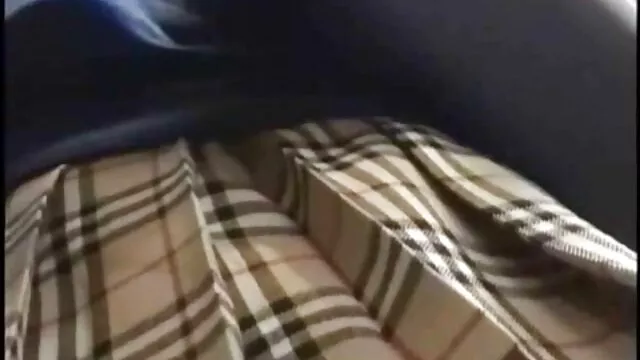 دیک مکیدن دختر نوجوانان در چهار راه عکس کون روغنی