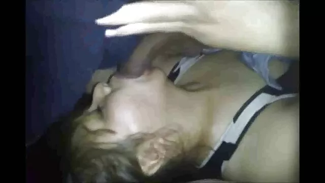 Chastity Lyn با نامادری خود یک BF به اشتراک می سکس روغنی الکسیس تگزاس گذارد