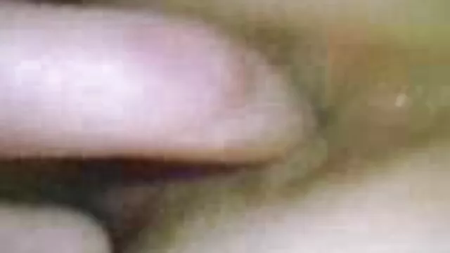 جلسه blowjob با سکس کون گنده روغنی تقدیر خوردن فقط برای احساس ناراحتی