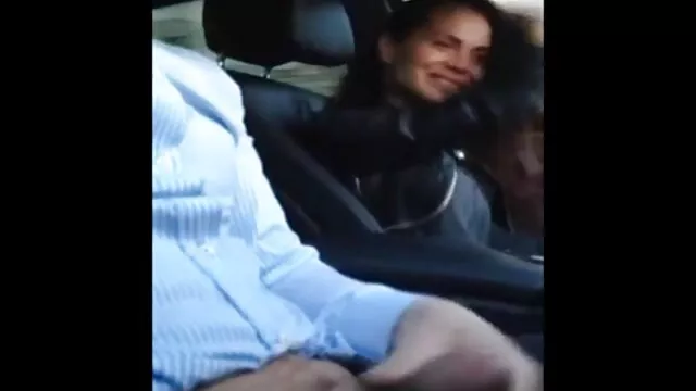 1 porn video