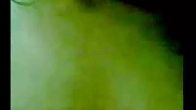 آسیایی bbw صورت لعنتی مرد جوان سکس ماساژ روغنی