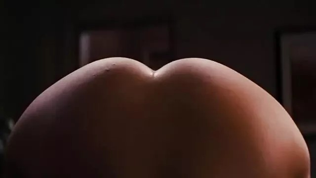 لزبین های بی تنه نوجوان نیکی هانتر و لولا فاکس فاک پی 2 ماساژ سکسی روغنی