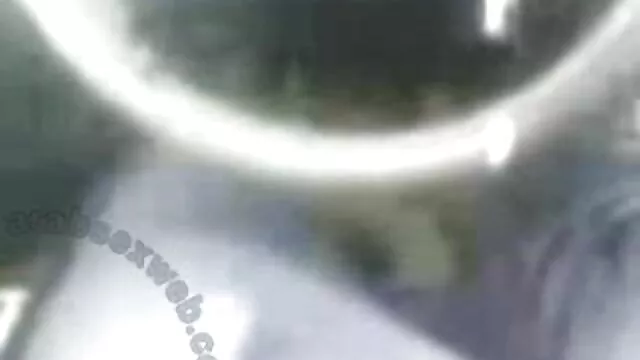 کامیلا یک سبزه می کون گنده روغنی شود