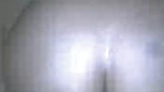 ناز نوجوان سکسروغنی دیپ گلوگاه