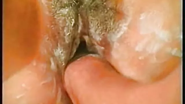 98 porn video