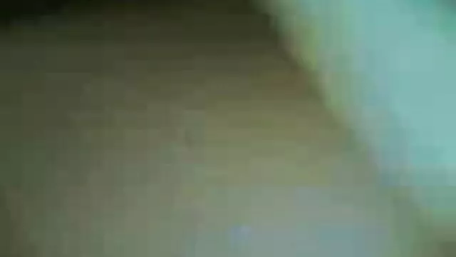 شلخته فیلم سکسی روغنی عمومی fucks بیرون