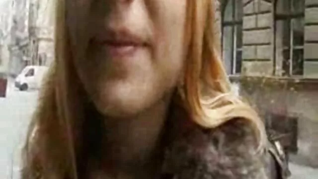 femdom milfs در گروه سکسی الکسیس تگزاس روغنی cfnm ساک می کشد و سوار می شود