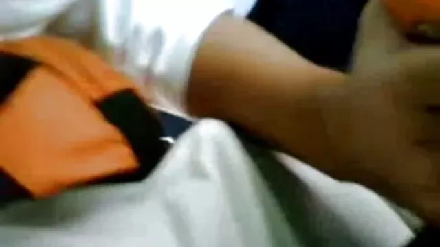 femdomina انگشت بیدمشک می شود سکس ماساژ روغنی