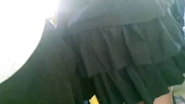 کشش مدل پا با پا کون روغنی در حین رابطه جنسی قبل از کام شات