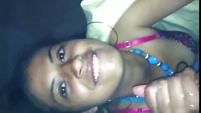 گرفتن سکس روغنی hd MILF Pussy در عمل