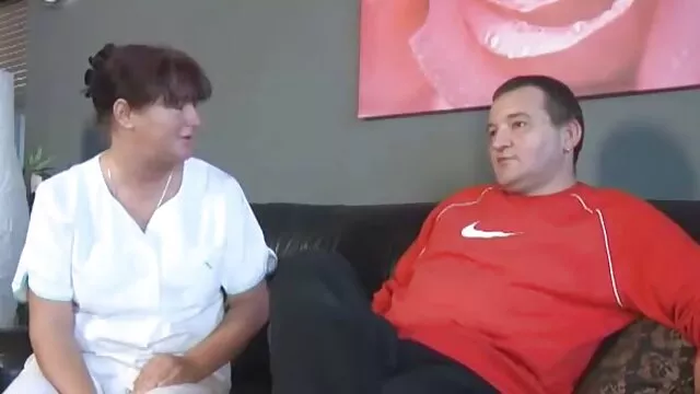 10 porn video